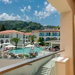 Katerina Palace Studio 1