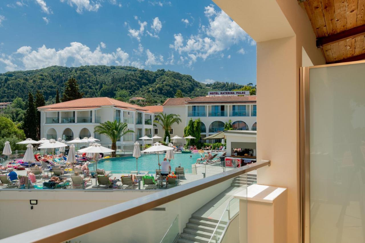 Katerina Palace 1 Argassi